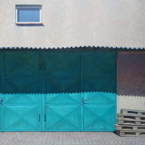 fabrieksdeuren-klein