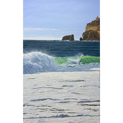 farol-da-nazare-karen-boekholt-online