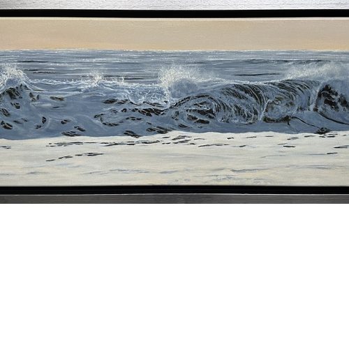 follow-the-sun-karen-boekholt-online