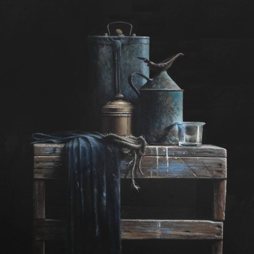 foto-def-1-van-1retouch-zwart