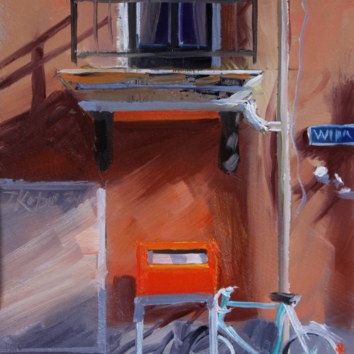 koetsier-brievenbus-fiets-2024-1915