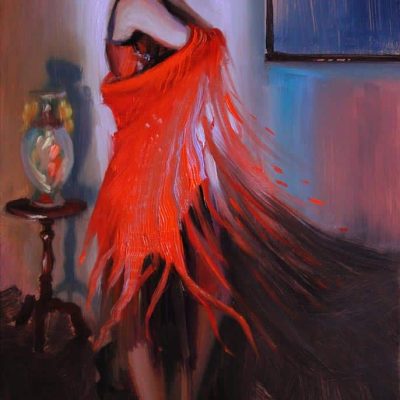 koetsier-verweg-2024-3520