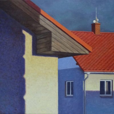 lage-zonnestand2-kjlein