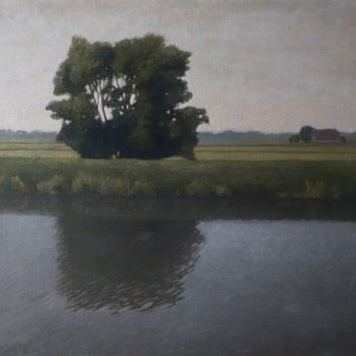 landschap-Reitdiep-2025