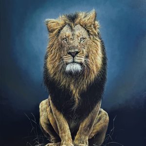 leeuw2