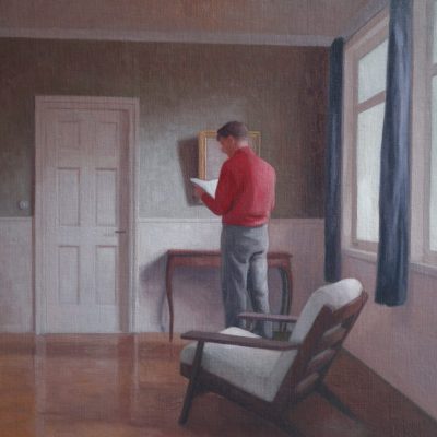 man-aan-het-lezen-scaled-2