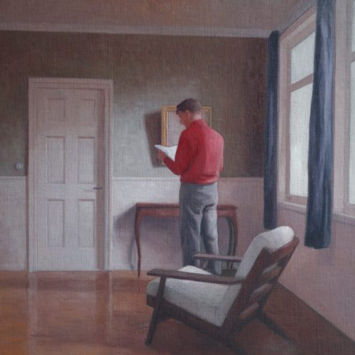 man-aan-het-lezen-scaled-2