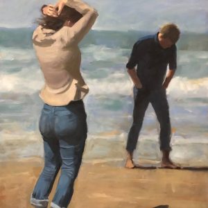 marcel-carola-mary-grooteman