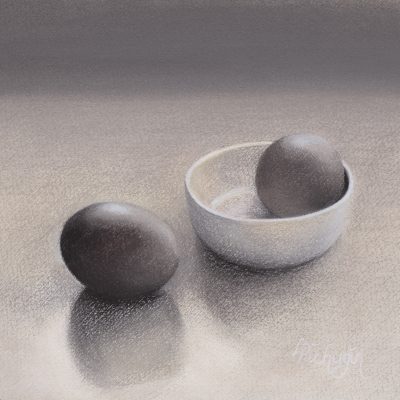 mono-eggs-low-res-Copy