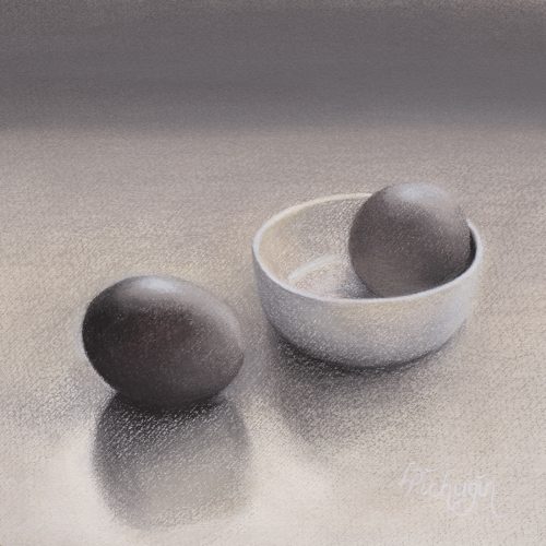 mono-eggs-low-res-Copy
