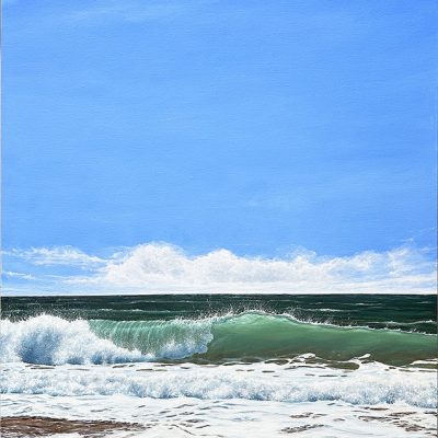 ocean-view-karen-boekholt-online