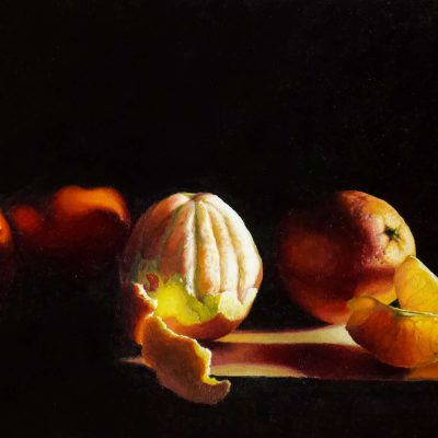 orange-in-darks-dec-2023