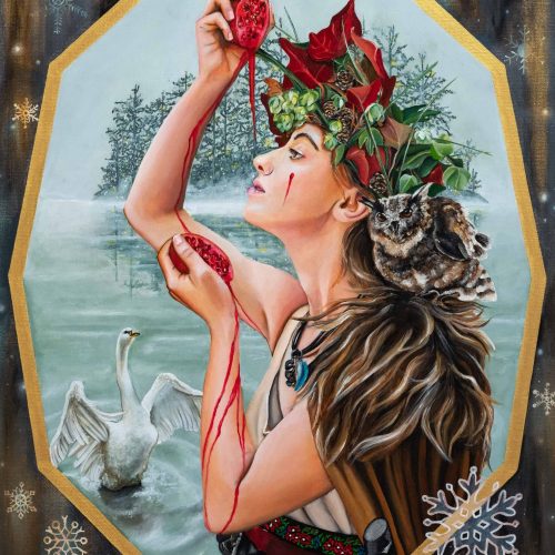 painting-yule-quickening-web