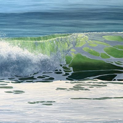 peaceful-karen-boekholt-online