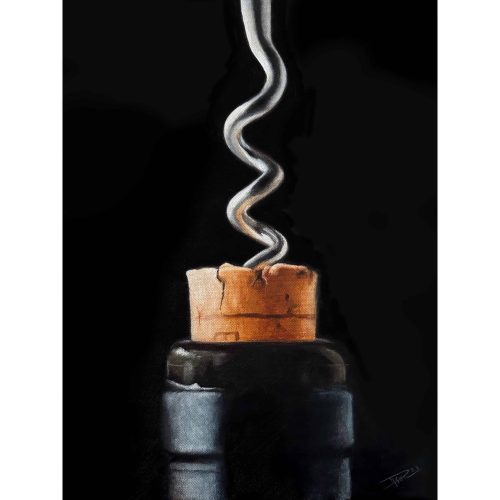 photo-output-1-scaled