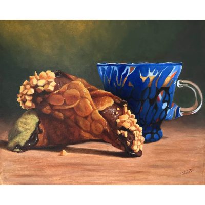 photo-output-1-scaled