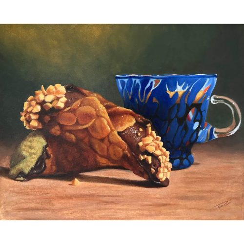 photo-output-1-scaled