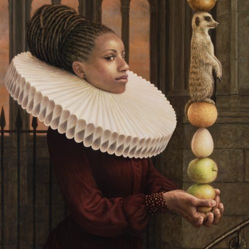 schilderij-ascent-giclee