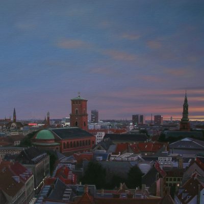 schilderijen-kampm-2008-1