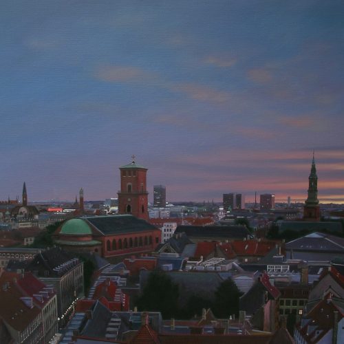 schilderijen-kampm-2008-1