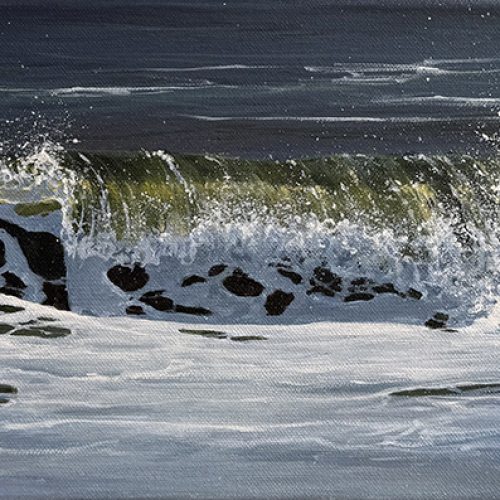 mer-et-sel-karen-boekholt-en-ligne