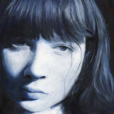 selfie-scan