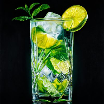 sjoerd_stellingwerf_fijnschilder_2411_mojito