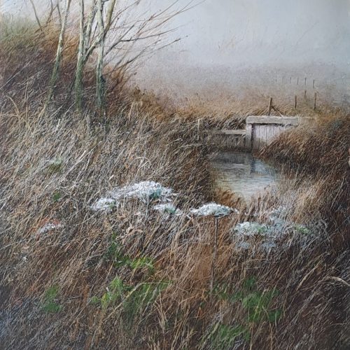 sluisje-bij-eerbeekse-hooilanden-olie-op-paneel-42x545-1
