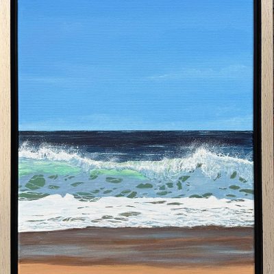 sunbathing-karen-boekholt-online