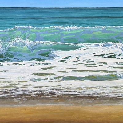 that-lovely-summer-feeling-karen-boekholt-online