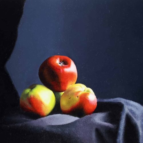 three-apples-Feb-2024