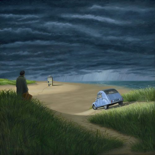 vanaf_-de_top_van-de_duin