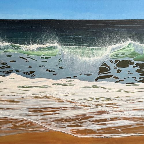 voyage-karen-boekholt-online