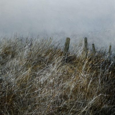 winter-in-de-eifel-olie-doek-50x60-groot