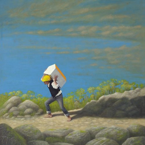 wouter-berns-back-home