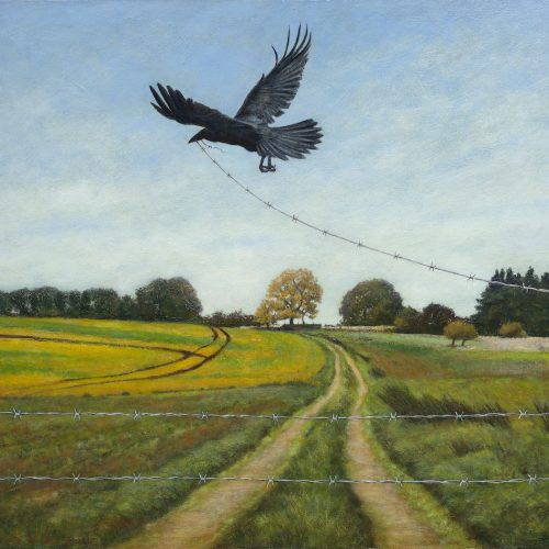 wouter-berns-de-versperring