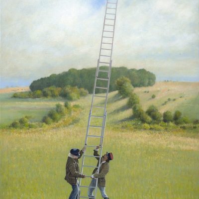 wouter-berns-great-expectations-II