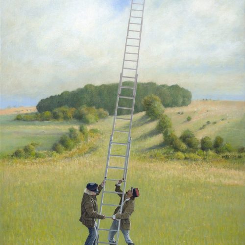 wouter-berns-great-expectations-II