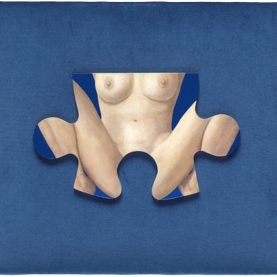 wouter-berns-lorigine-du-monde