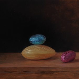 zeep_ei-scaled