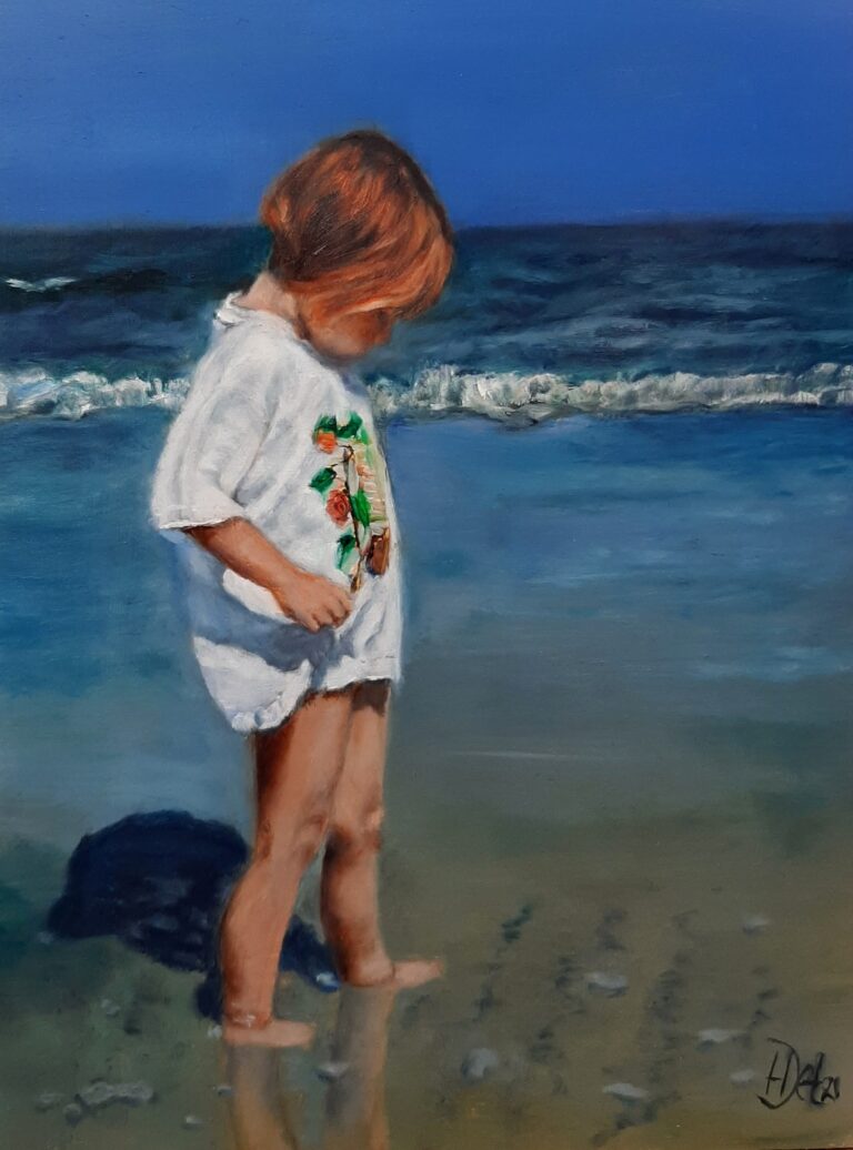 20210507_141338-2-kopie