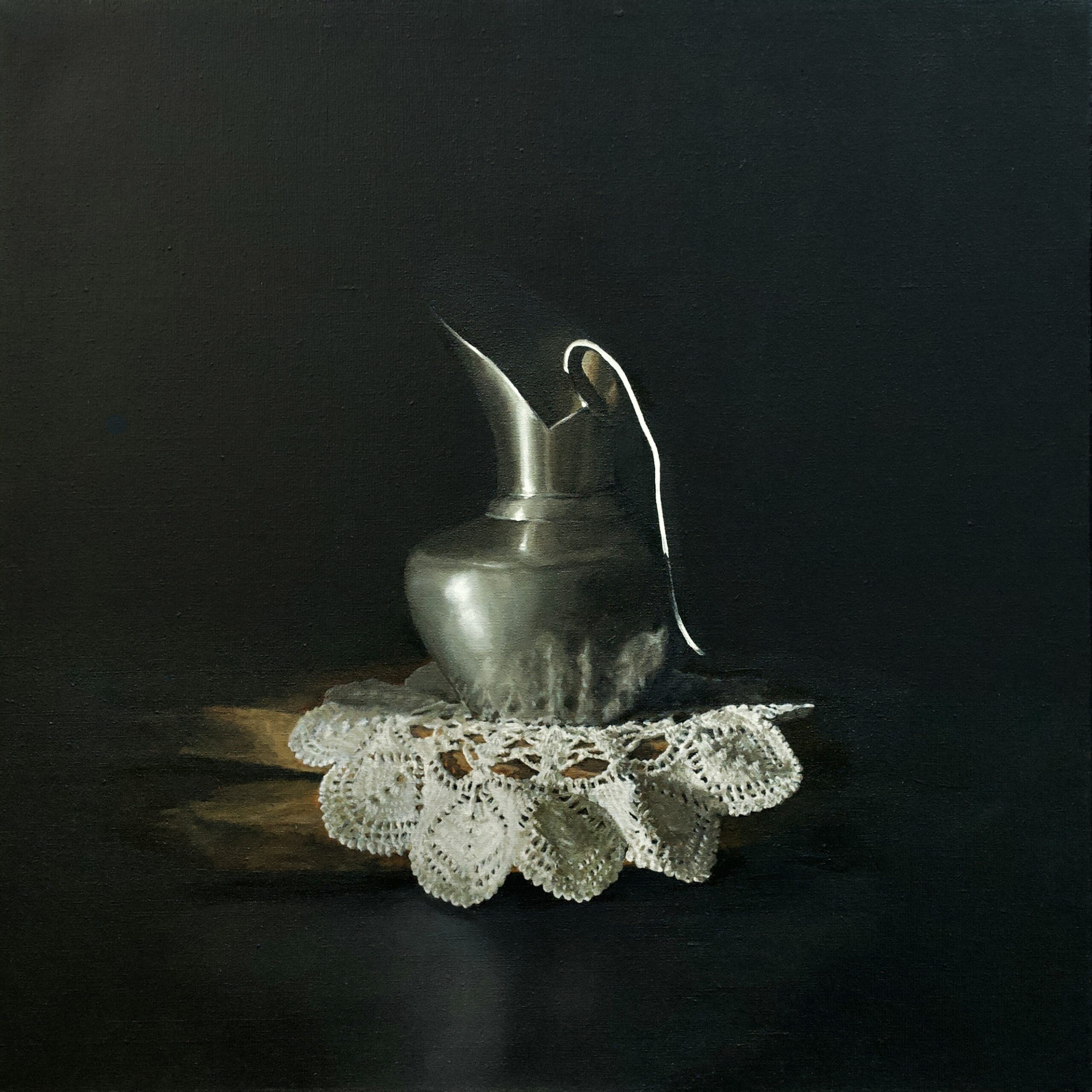 bewerkt-tin
