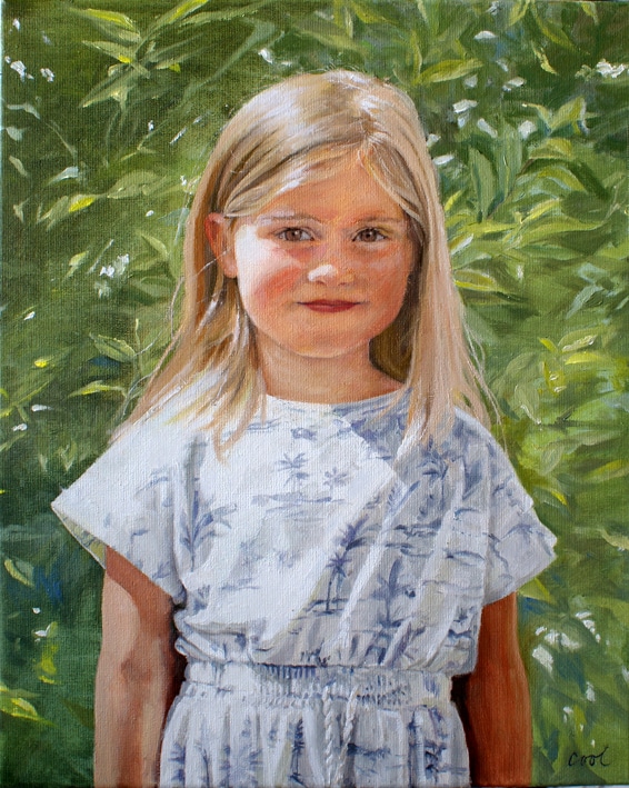 Daniele-van-der-Heyden-2021