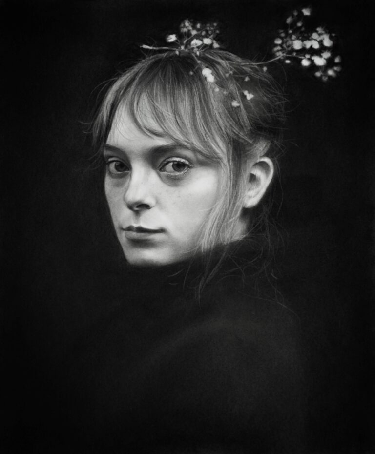 Rosanna-Gaddoni_Nell_2024-resized