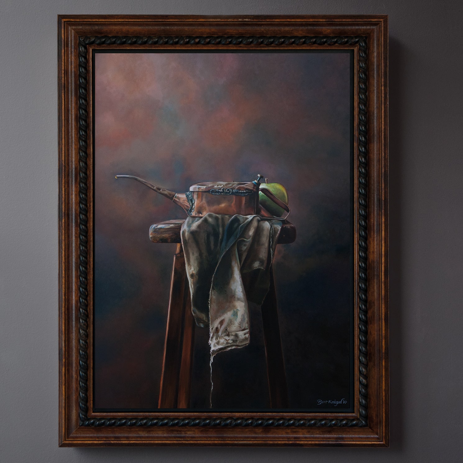 Het-oliespuitje-HuberCK-1490px