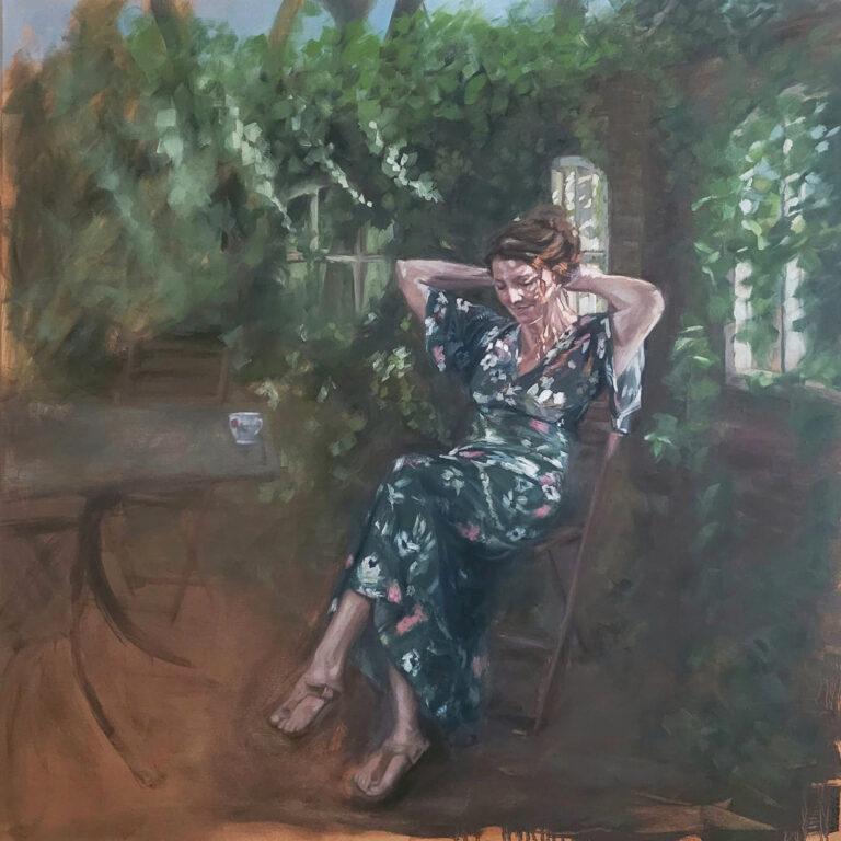 In-de-luwte-90x90cm