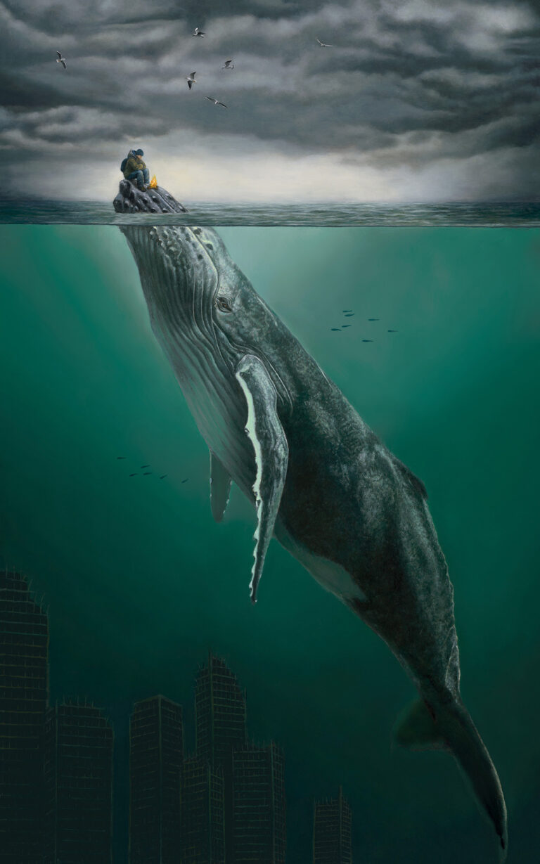 Back_To_Square_One_byGithavanEeuwen_lighter