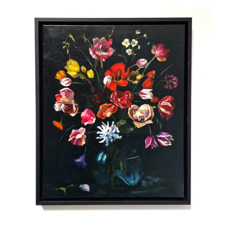 0071-2025-4050-Bloemencompositie-I-LR