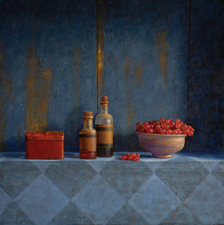 D85_9603-Edit-copy-2-2