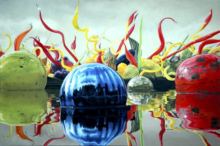 UNADJUSTEDNONRAW_thumb_2a7d